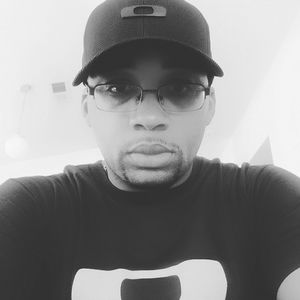 Meet your Posher, Charles